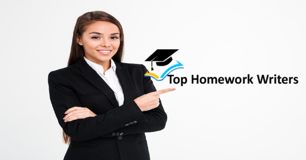 High quality homework help from top writers Assignment: Summary Milk Allergy